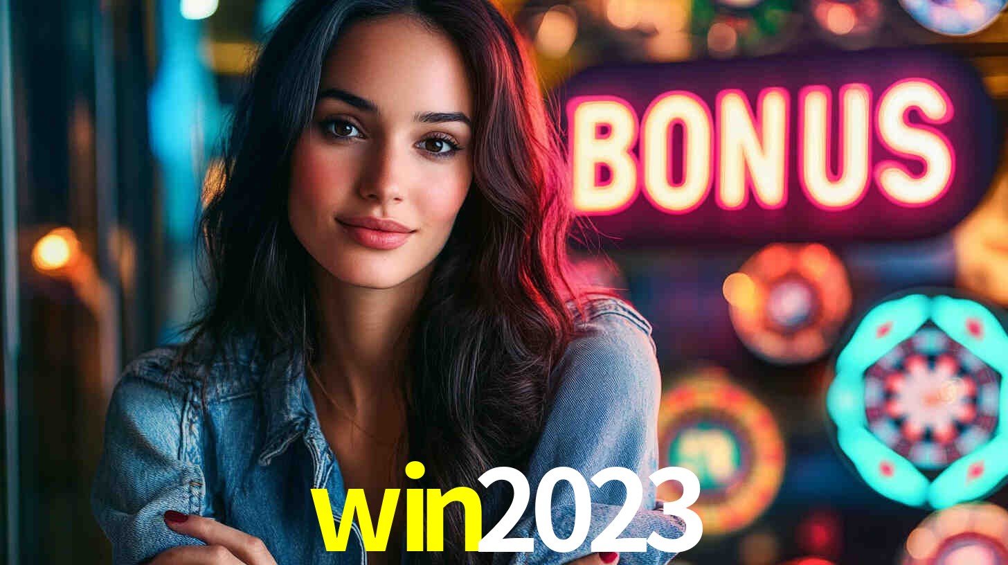 win2023 casino