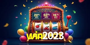 win2023 - User Statistics