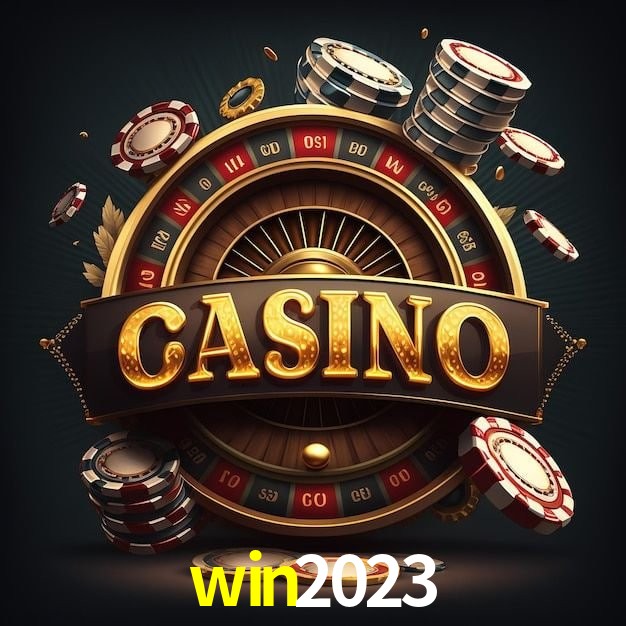 win2023 - App Performance