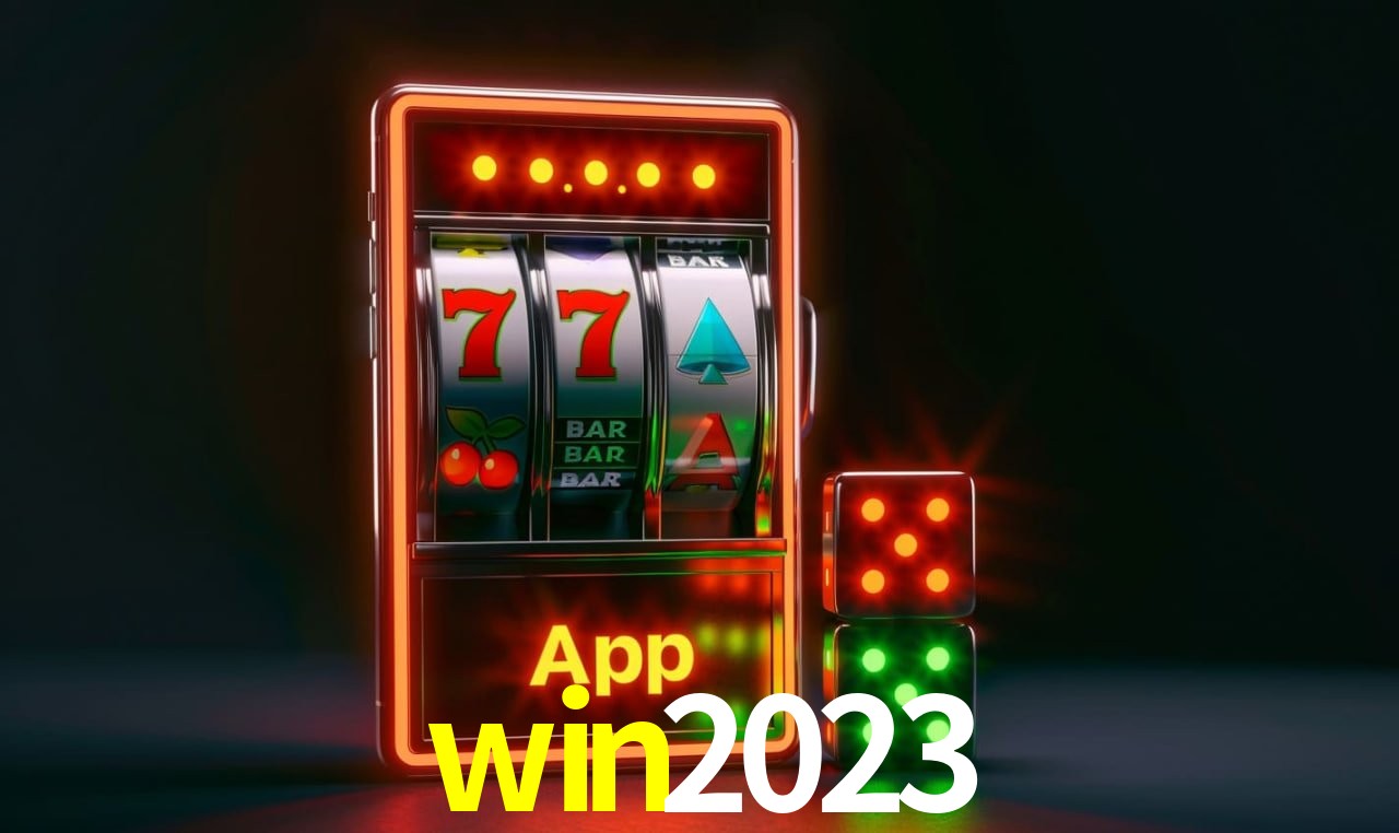 Integração de APIs win2023