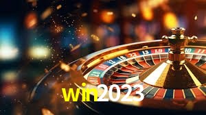 win2023 Curitiba - Statistics