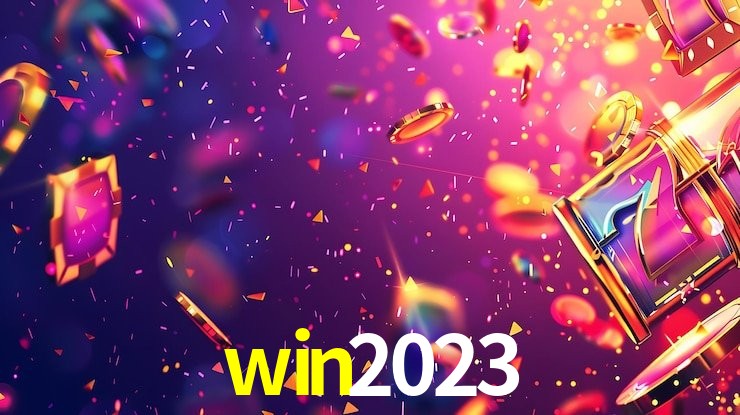 Jogos Exclusivos win2023