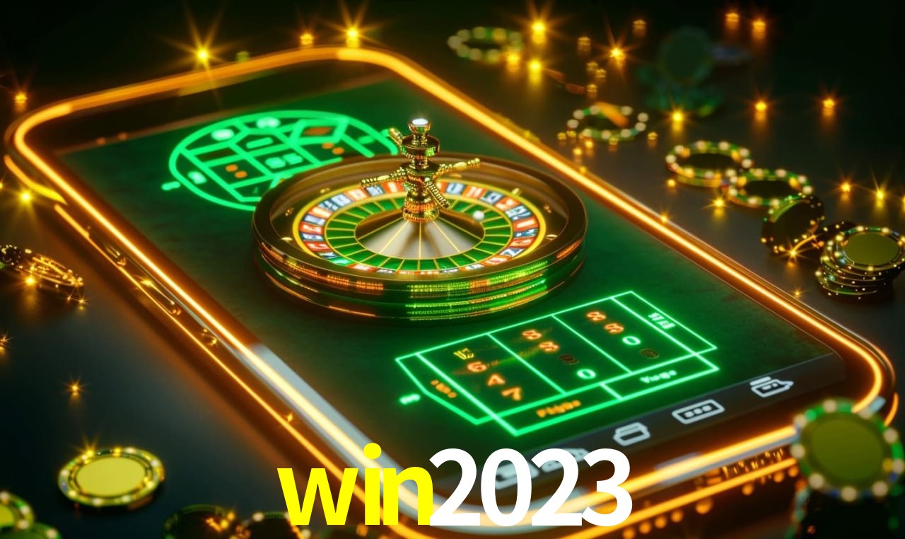 win2023 Plataforma - Certificada MGA desde 2015