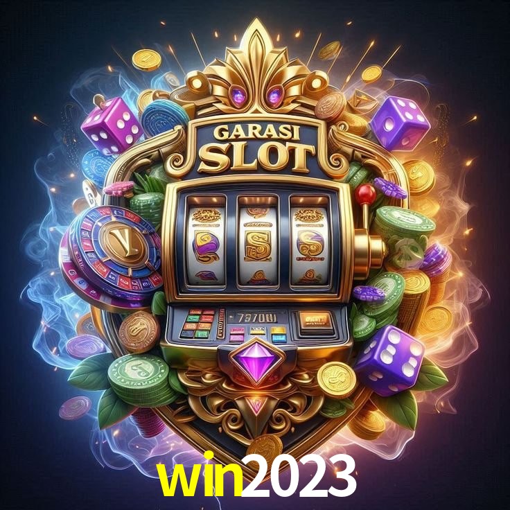 win2023 - cassino ao vivo