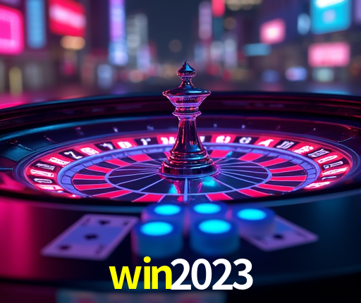 win2023 Crash - Aviator e 35+ Jogos Instant Win