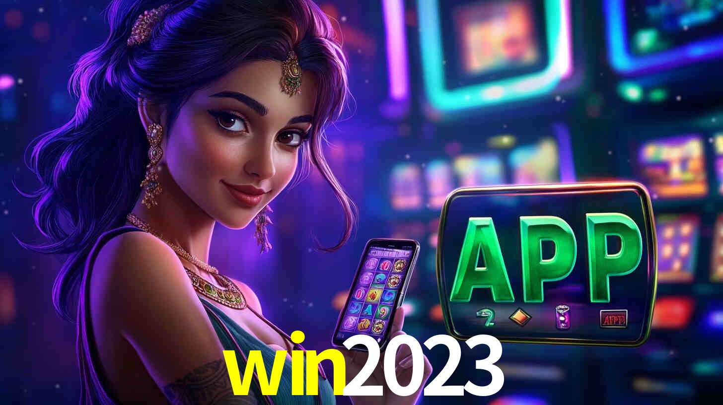 win2023: Jogue Crash e Experimente Alta Recompensa Instantânea