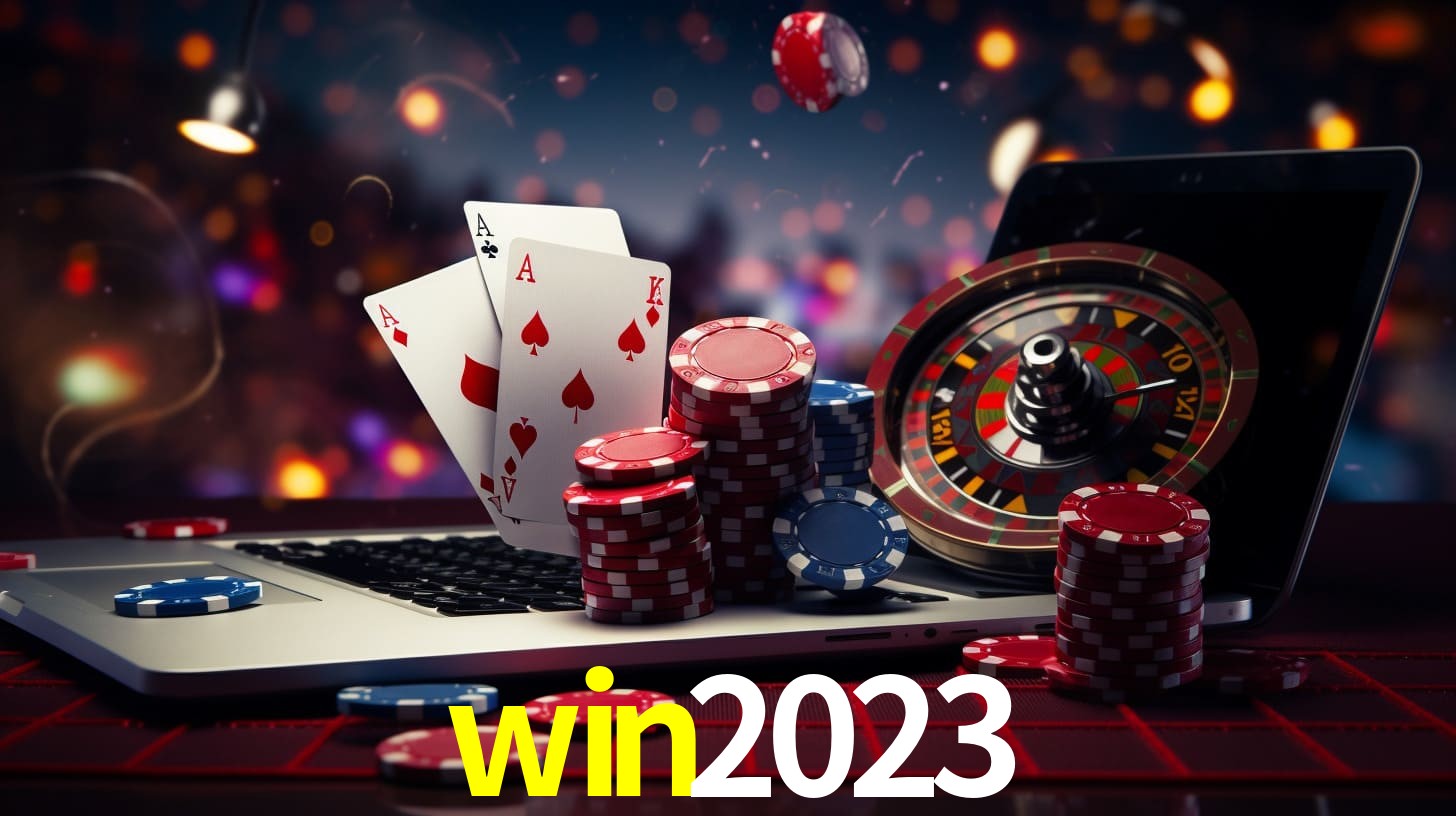 Basketball Betting win2023