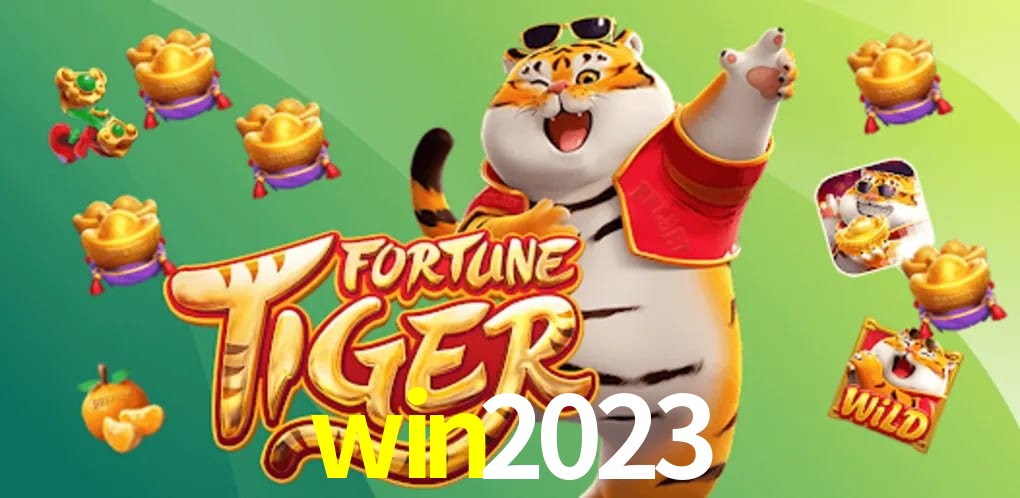 Live Casino win2023