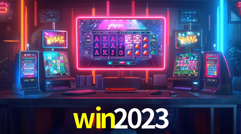 win2023,win2023 app