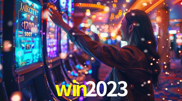 Explore as vantagens do win2023: serviço profissional e confiabilidade