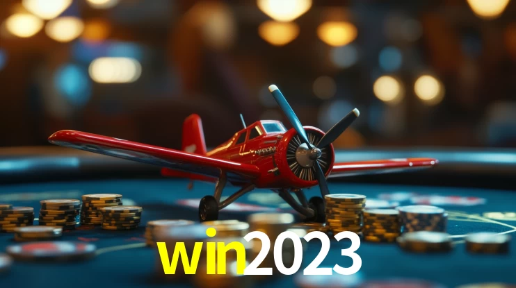 Responsive Design win2023