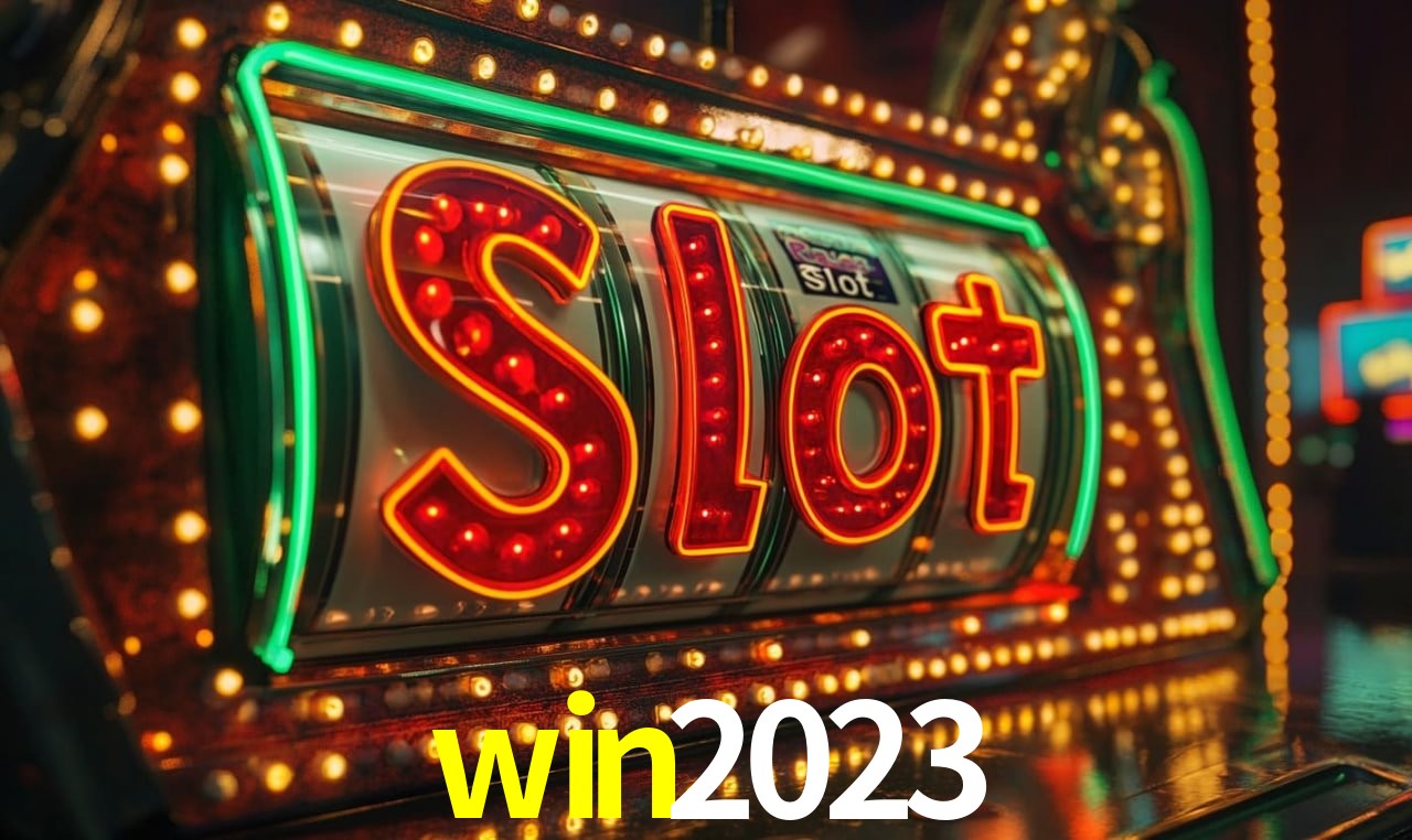 win2023 - Support