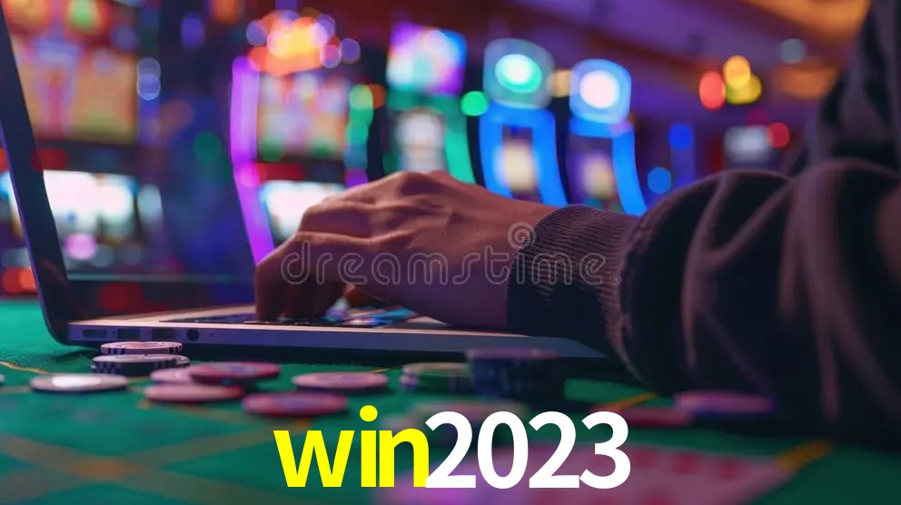Jogo Spaceman win2023