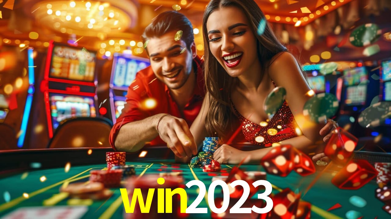 win2023 - Customer Support