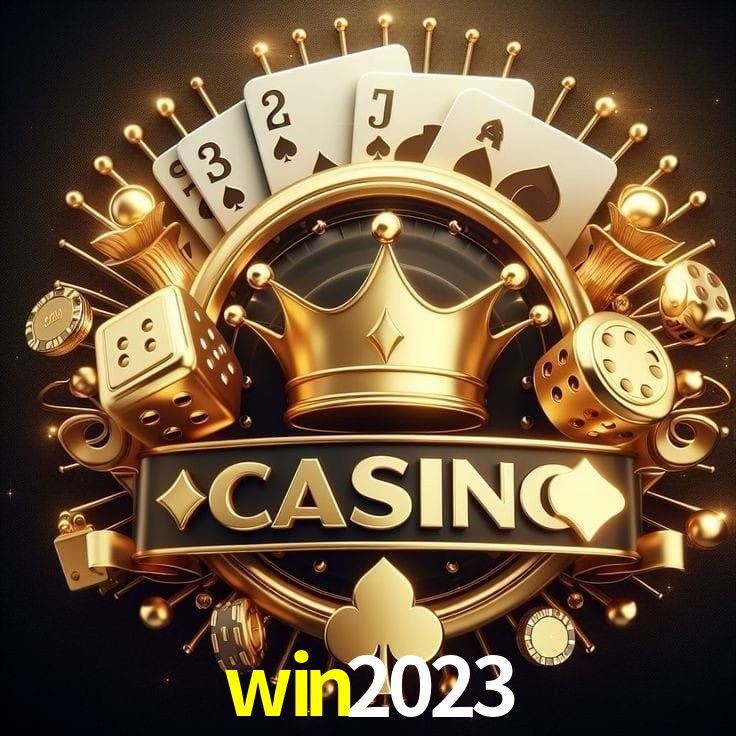 Sistemas de Segurança win2023
