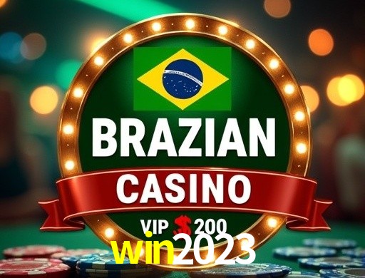 win2023 - Análise de Mercados Esportivos