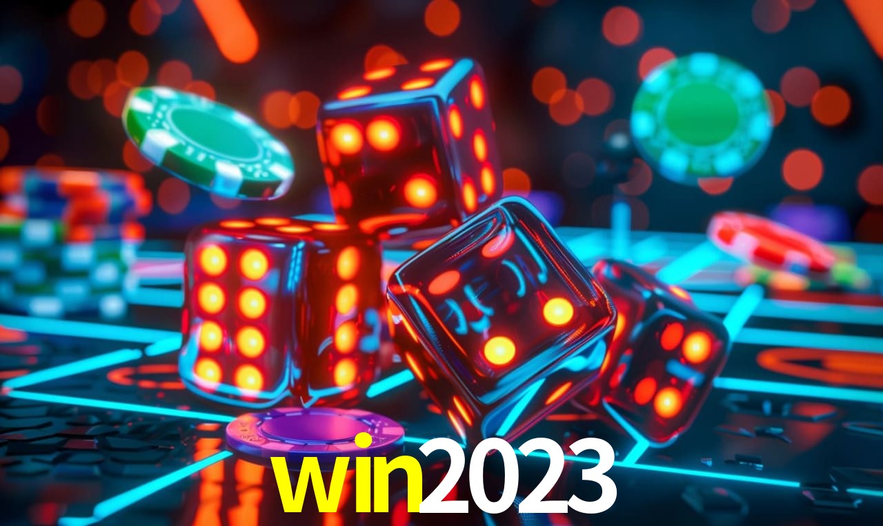 Bônus Diários win2023