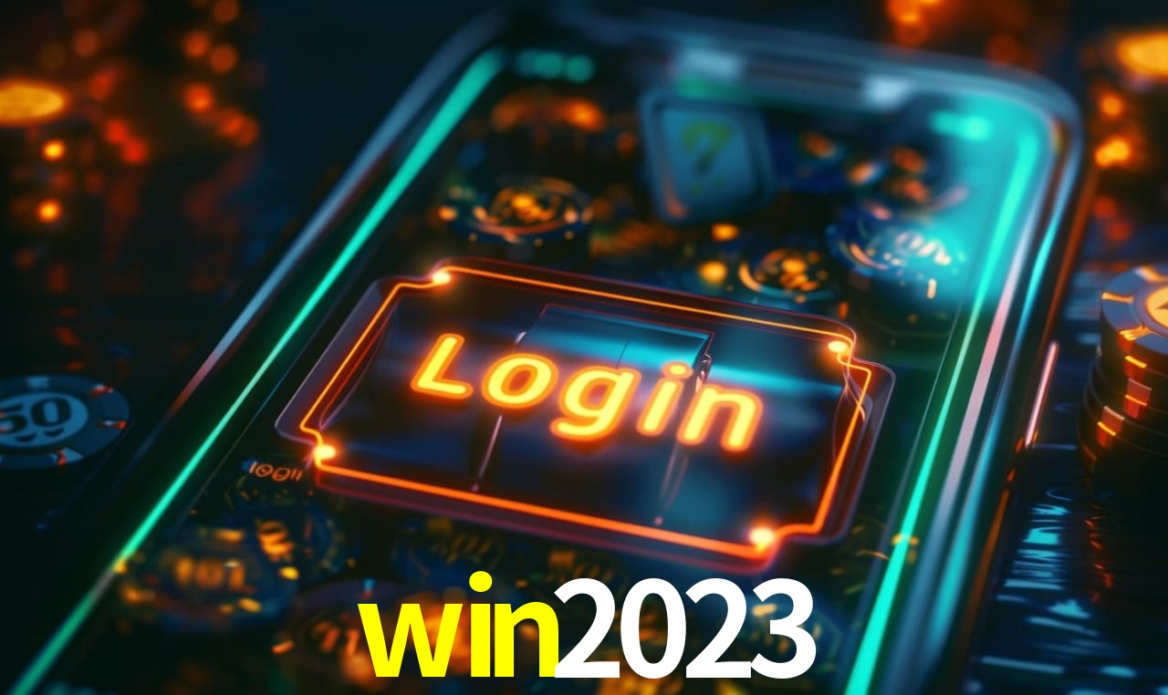 Game Statistics win2023