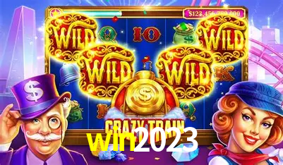 win2023 São Paulo - Live Tables
