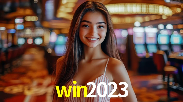 Programa VIP win2023