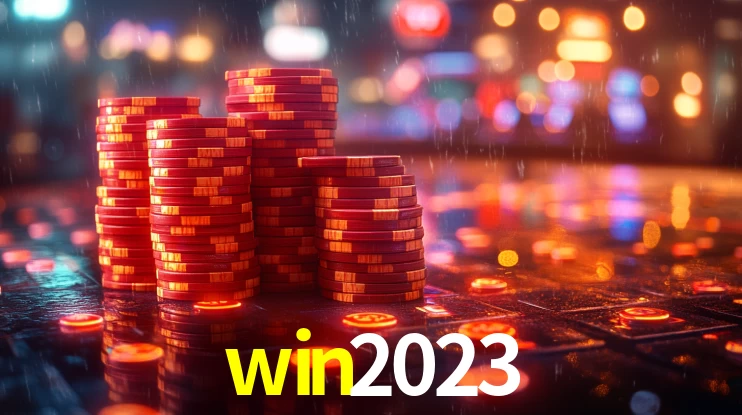 win2023 casino