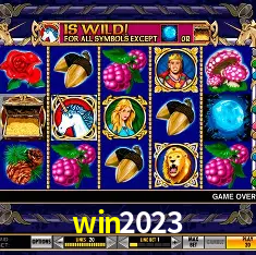 win2023 Belo Horizonte - VIP Casino