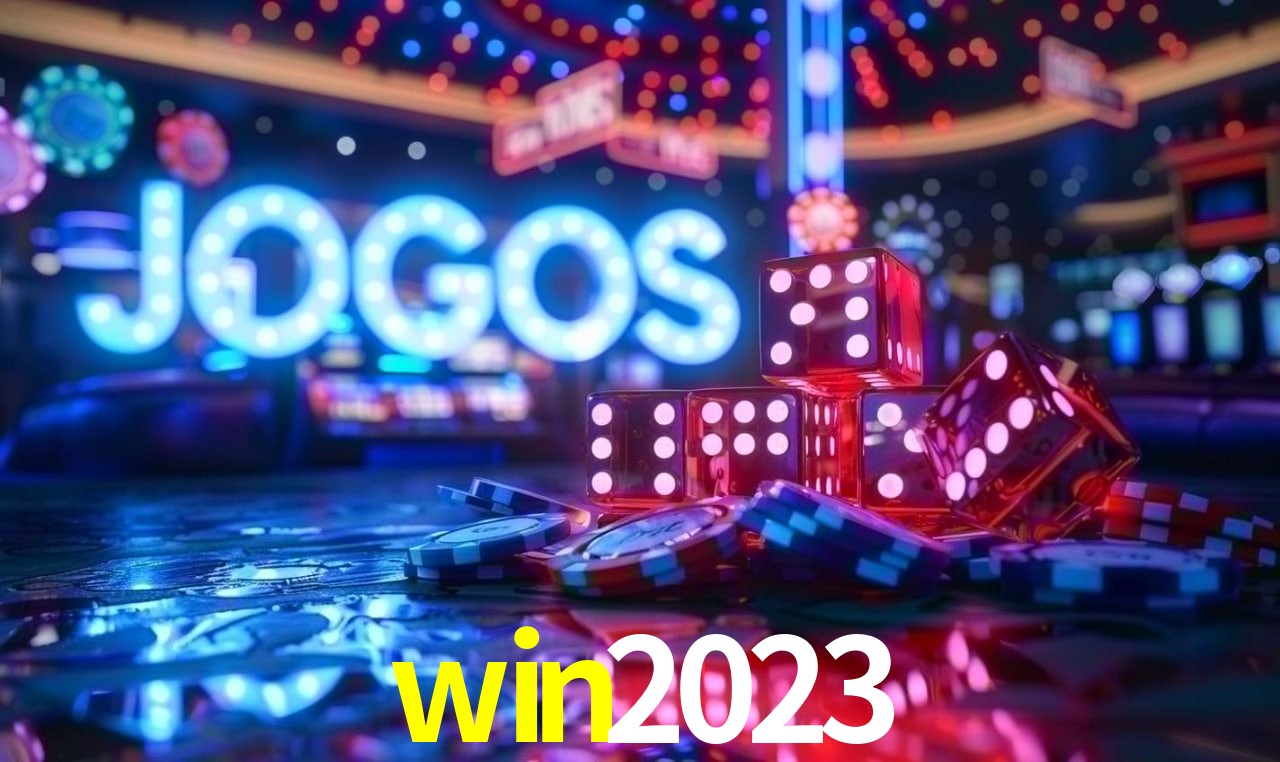 Jogo Aviator win2023