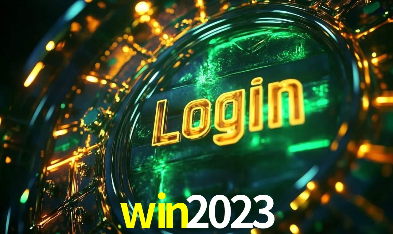 win2023 - Installation Guide