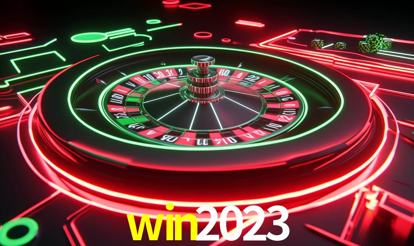 win2023 Belo Horizonte - Provably Fair