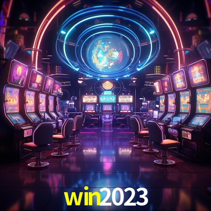 win2023 Salvador - Football