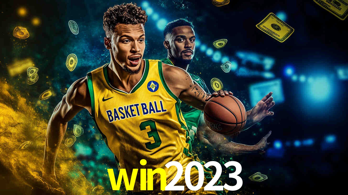 Explorando a Categoria de Eventos em Apostas na win2023