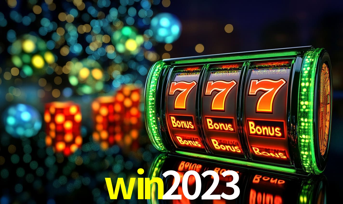 Distribuição de RTP em Jogos de Slot Certificados - Análise de 10.000+ Jogos