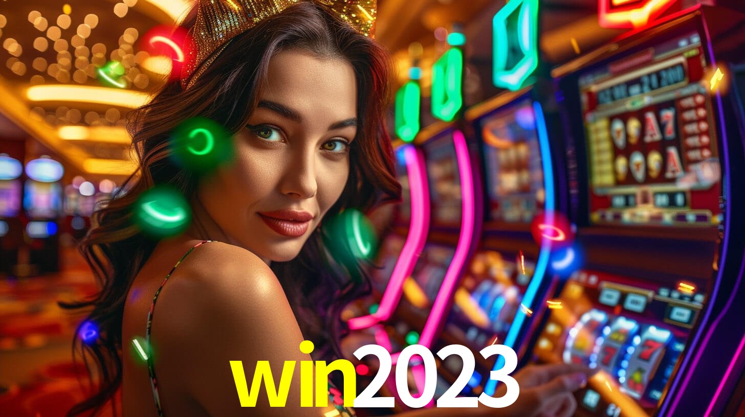 win2023,win2023 app