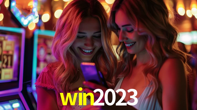 win2023