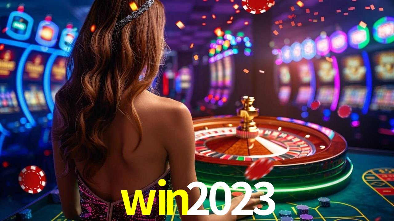 win2023 - App Compatibility