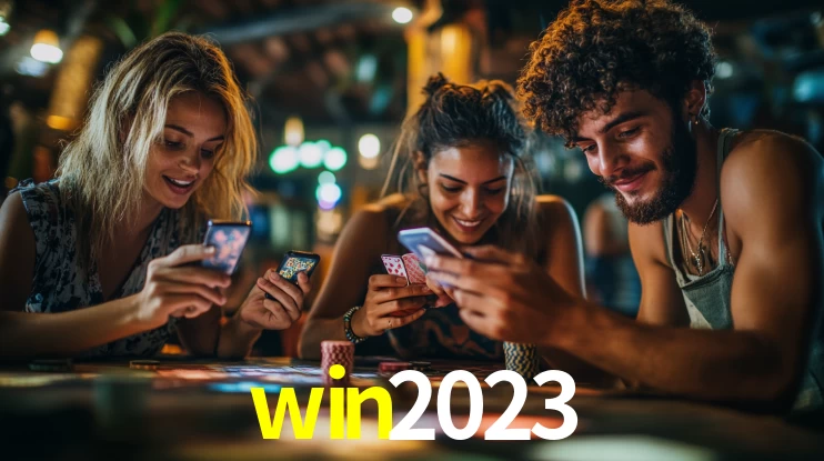 Crash Games Statistics win2023