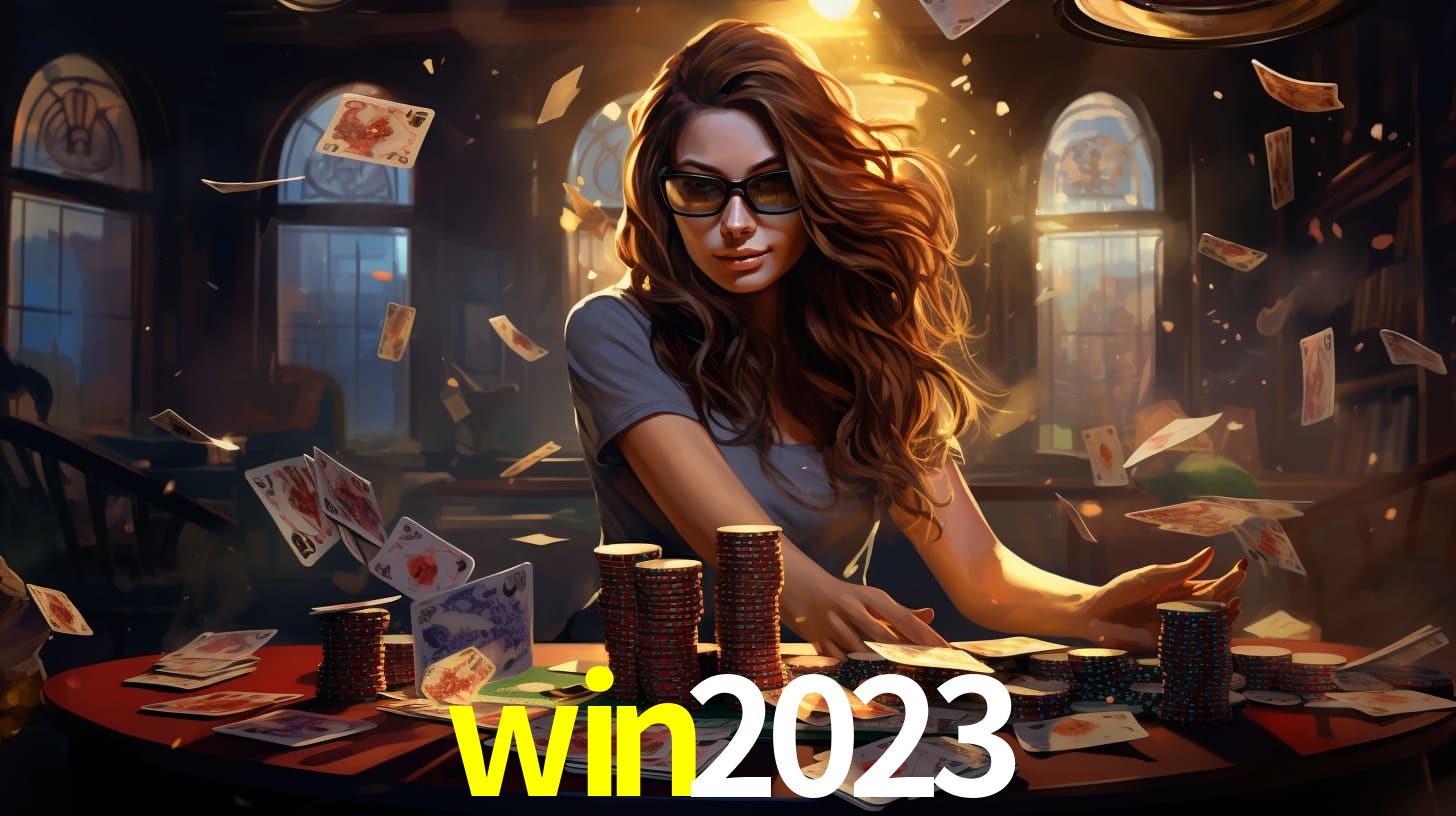 Sports Statistics win2023