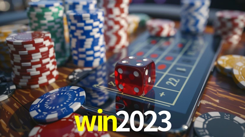 win2023 casino