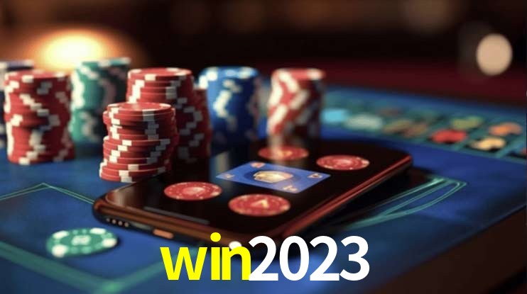 win2023 São Paulo - Jogo Providers