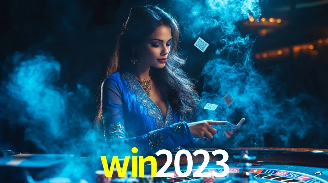 win2023 Brasília - Crash Guide