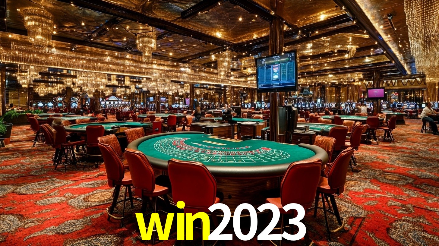 win2023 app