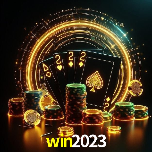 Especiais de Fim de Semana win2023