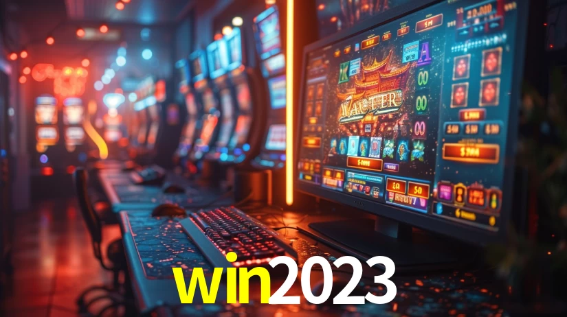 Ofertas Imperdíveis na win2023: Promoções e Bônus Que Valem a Pena