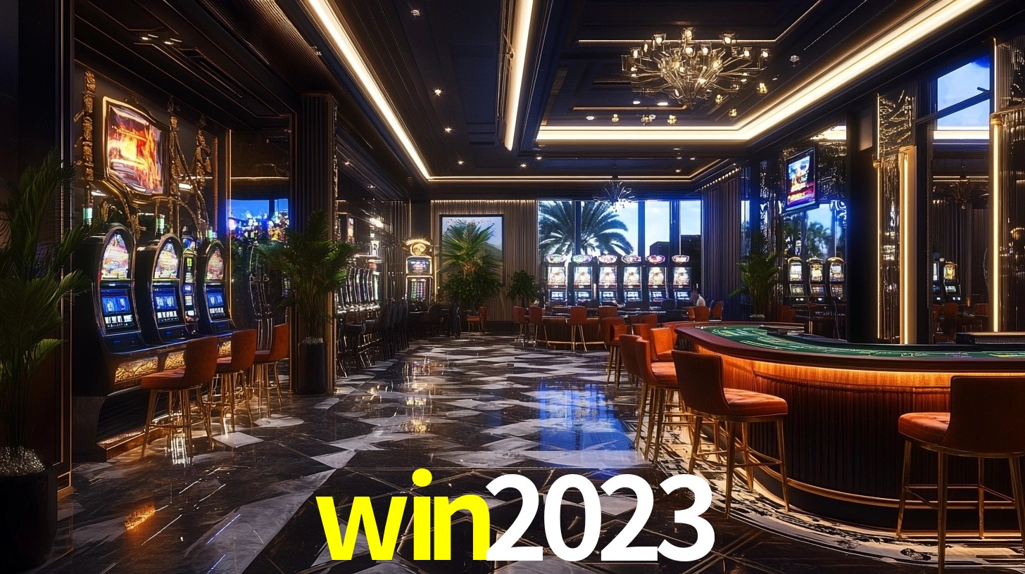 Daily Bonuses win2023