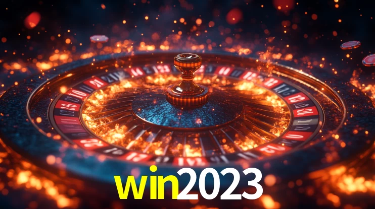 Instant EasyPaisa win2023