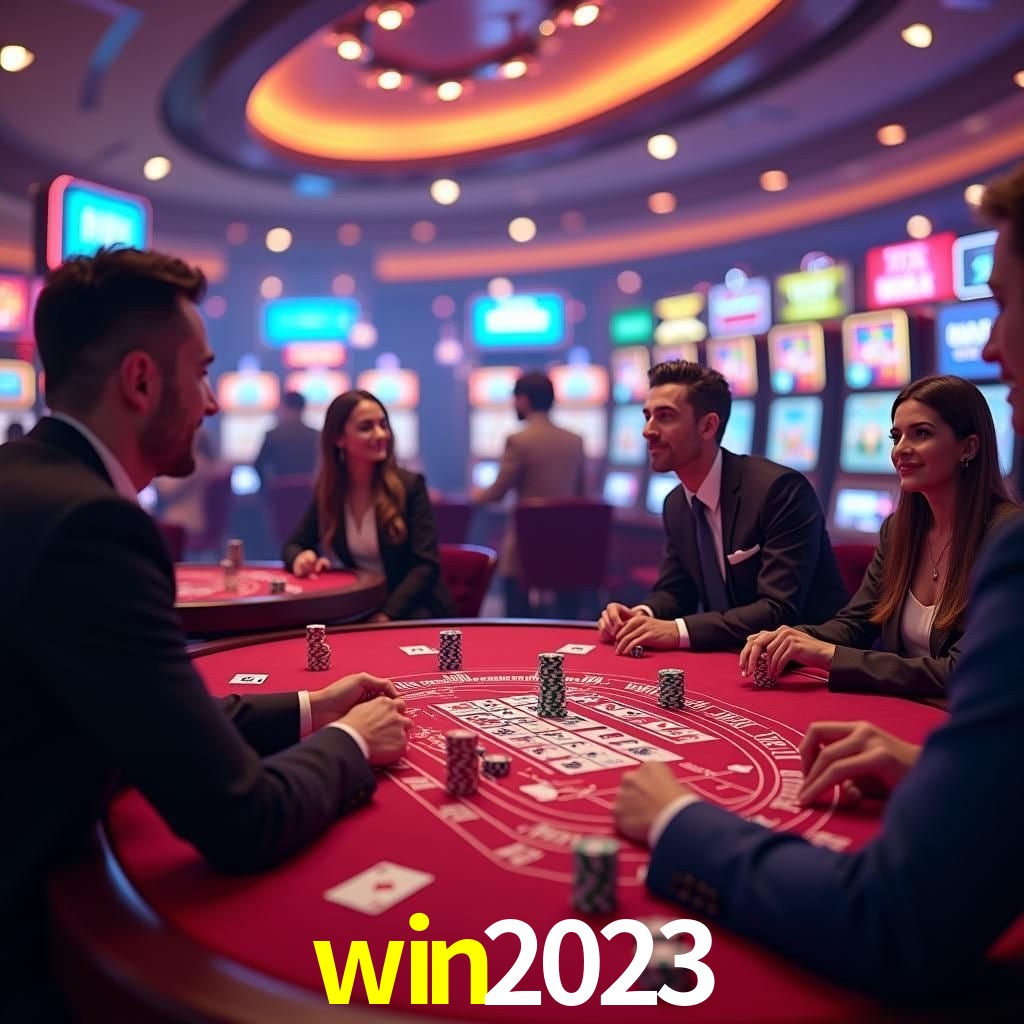 Apostas de Basquete win2023