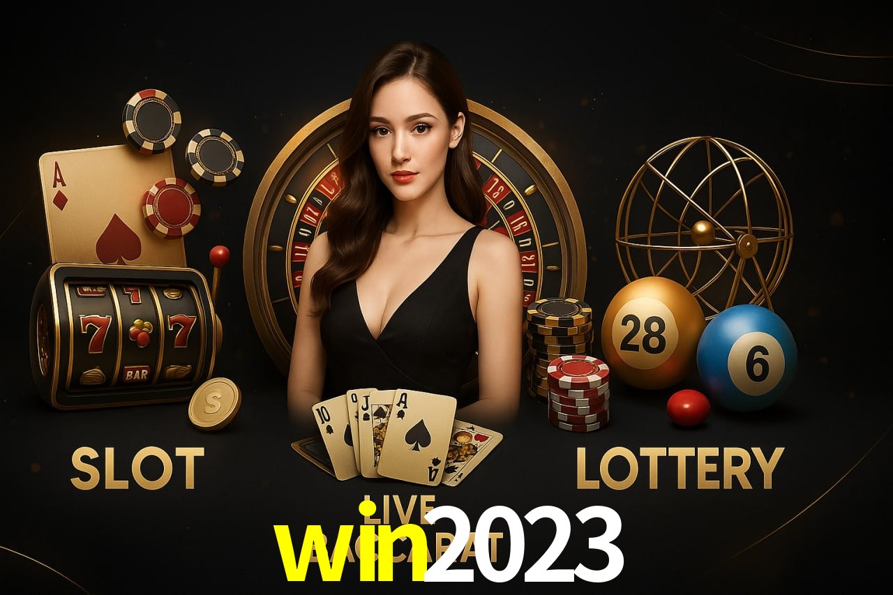 win2023 Belo Horizonte - Promo Tips