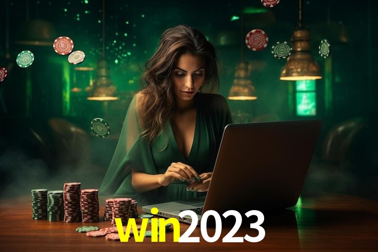 win2023 - App Security