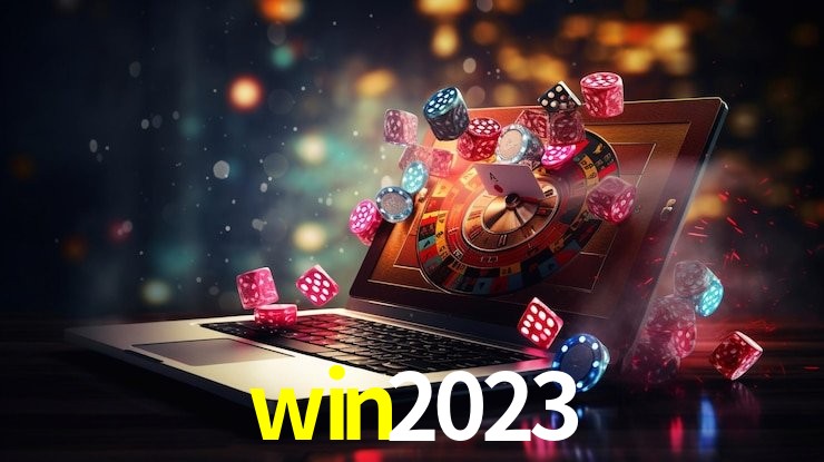 Interface Premium win2023