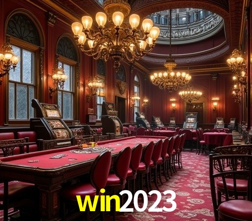 win2023 Belo Horizonte - Payments